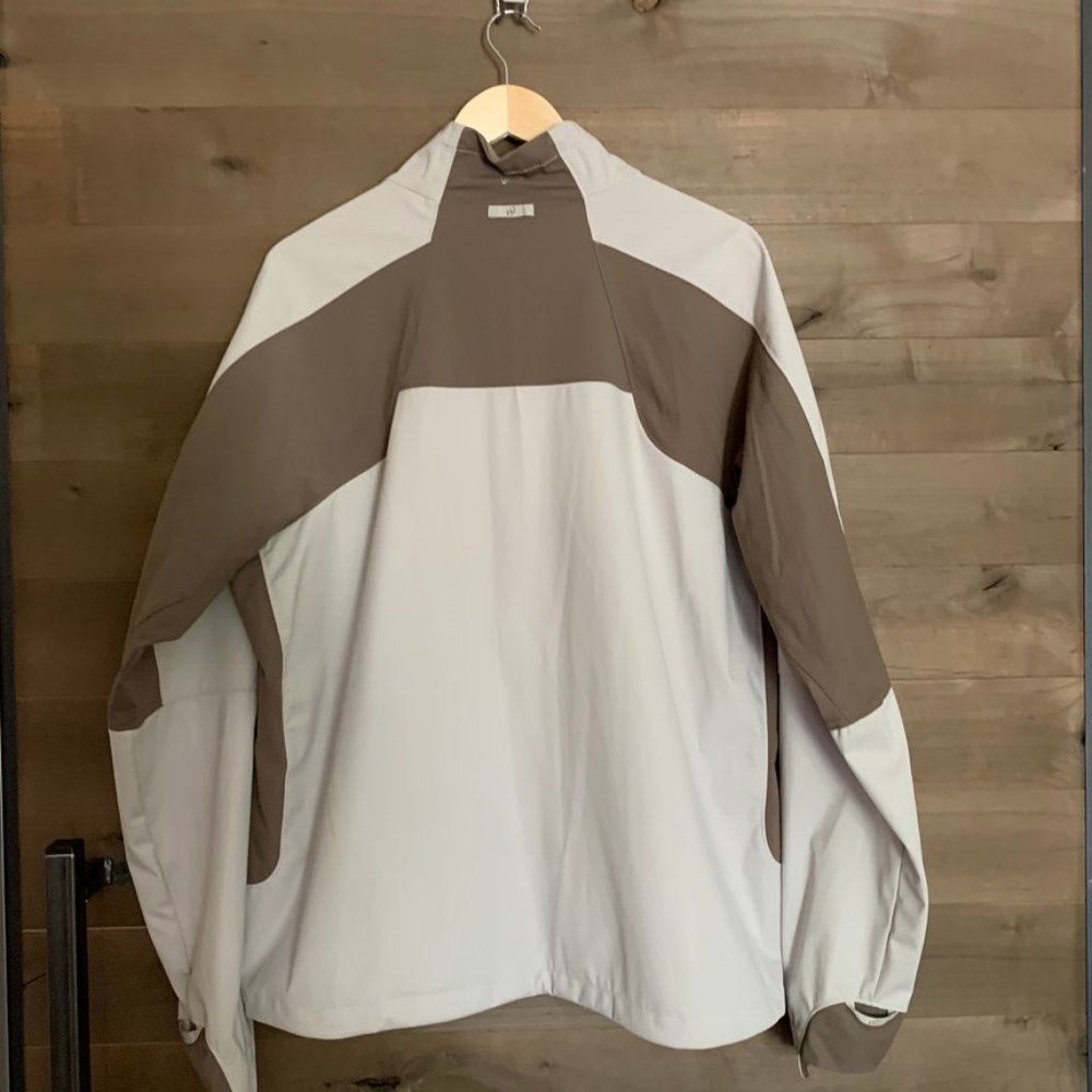 Columbia Titanium Hightail Softshell Tech Jacket - image 3